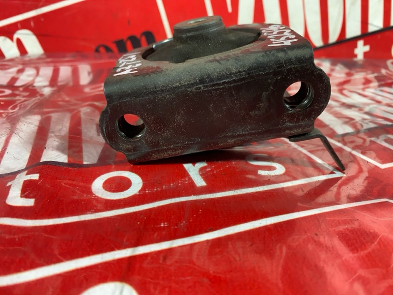 Подушка двигателя, 2400 рублей, Солонцы