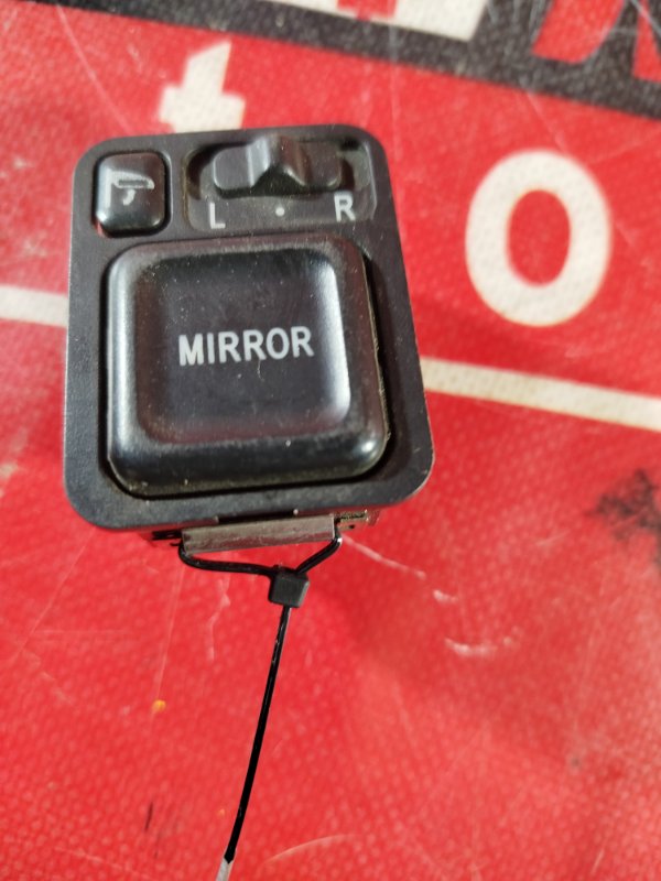 Блок управления зеркалами, 400 рублей, Красноярск