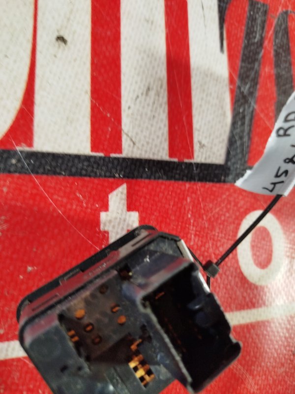 Блок управления зеркалами, 400 рублей, Красноярск