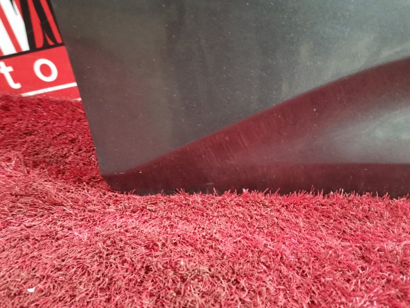 Дверь боковая, 38000 рублей, Красноярск