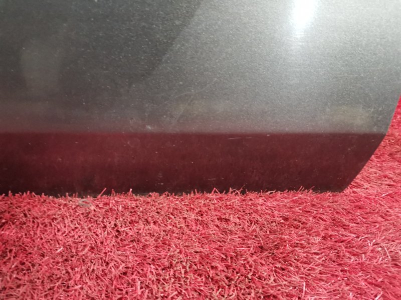 Дверь боковая, 38000 рублей, Красноярск