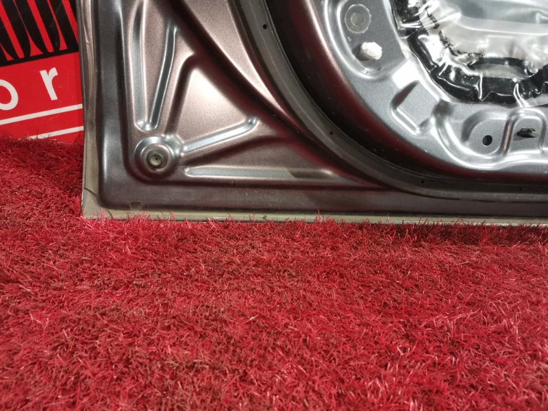 Дверь боковая, 38000 рублей, Красноярск