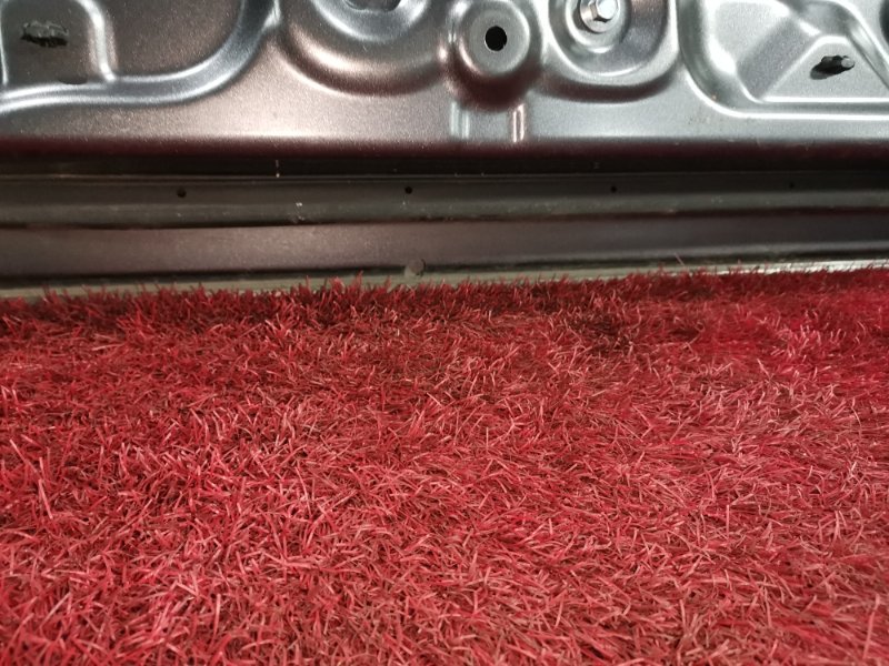 Дверь боковая, 38000 рублей, Красноярск