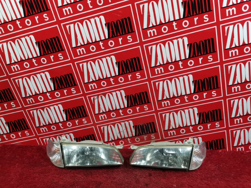 Фара, 20900 рублей, Красноярск