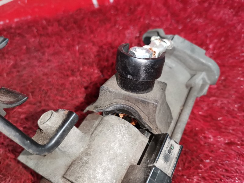 Стартер, 1000 рублей, Красноярск