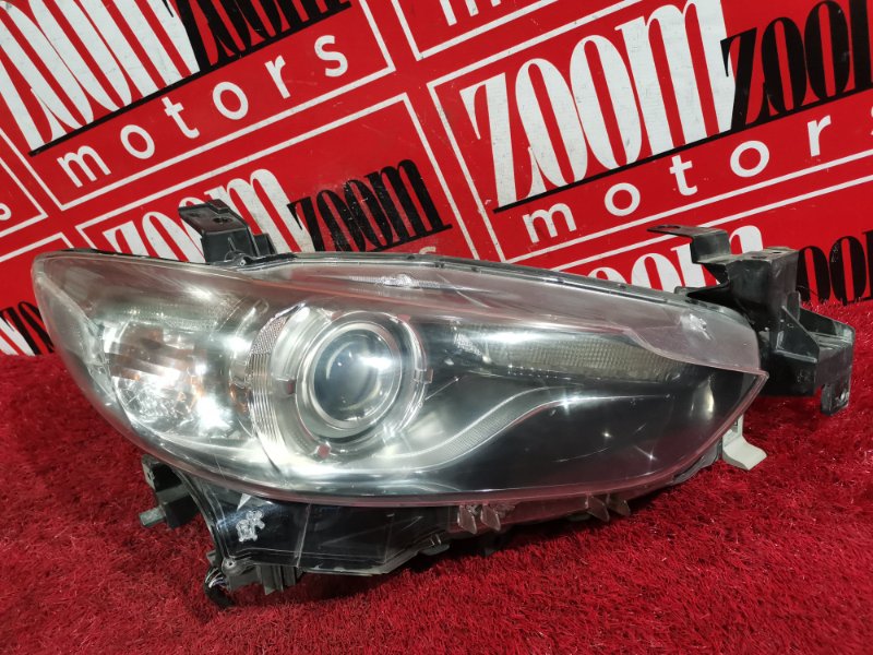 Фара, 23800 рублей, Красноярск