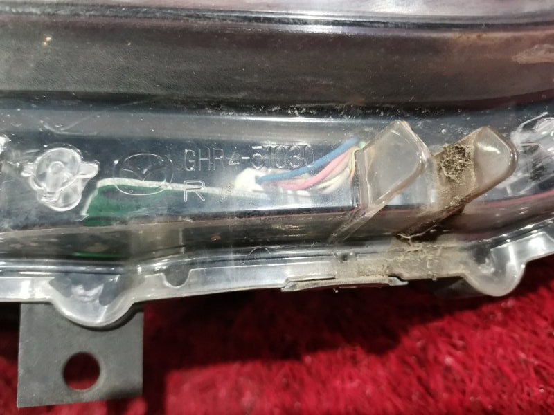 Фара, 23800 рублей, Красноярск