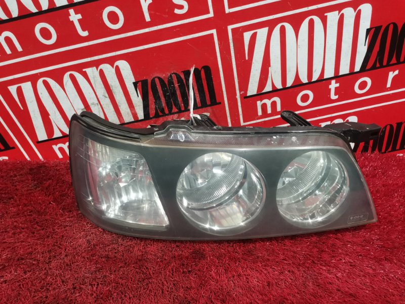 Фара, 17100 рублей, Красноярск