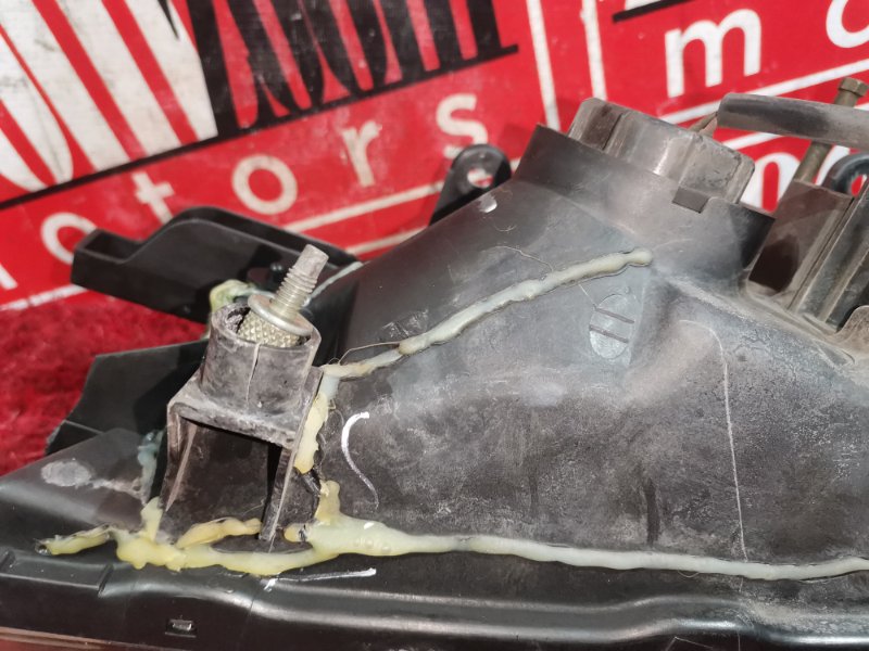 Фара, 17100 рублей, Красноярск