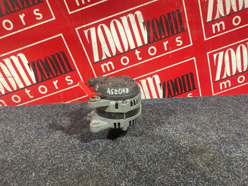 Генератор, 11400 рублей, Солонцы