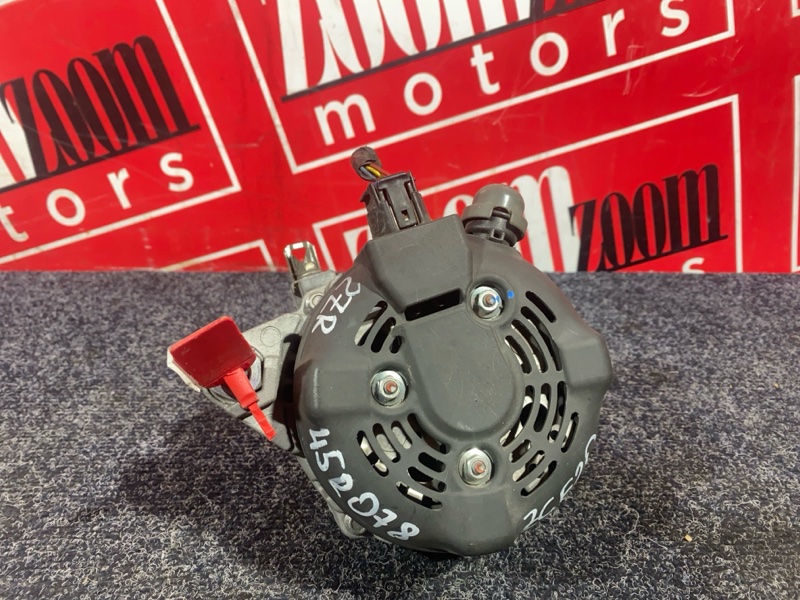 Генератор, 11400 рублей, Солонцы