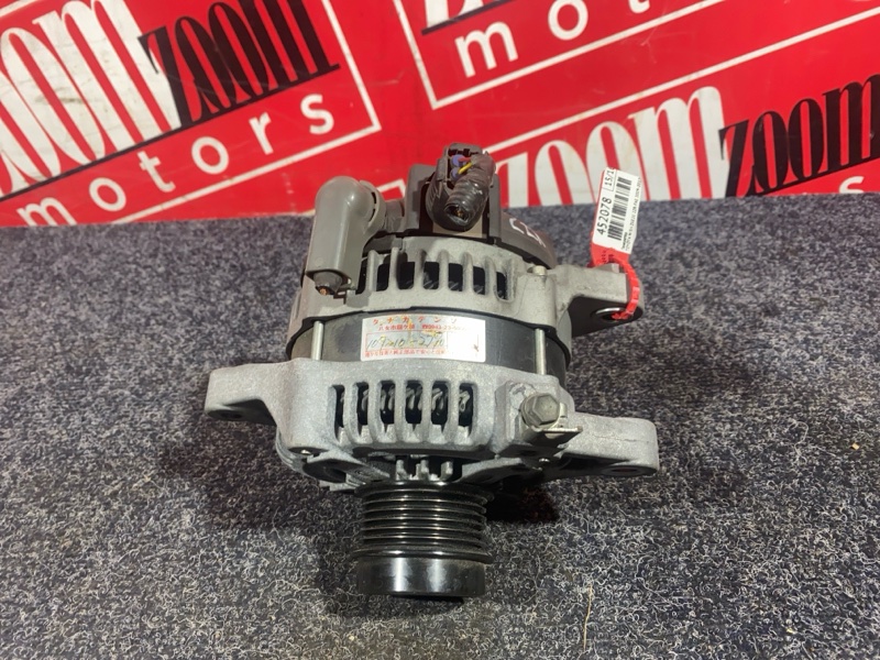 Генератор, 11400 рублей, Солонцы