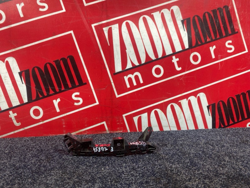 Кронштейн бампера, 1900 рублей, Солонцы