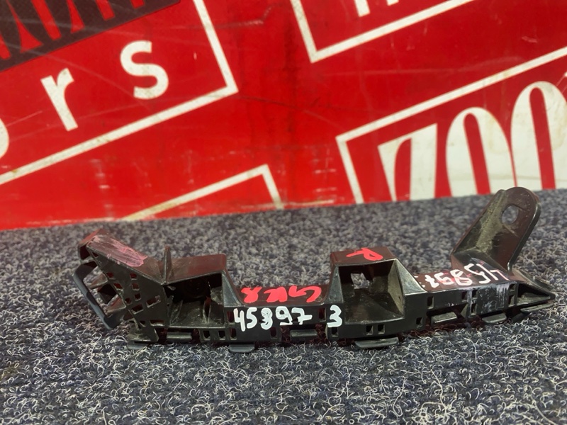 Кронштейн бампера, 1900 рублей, Солонцы