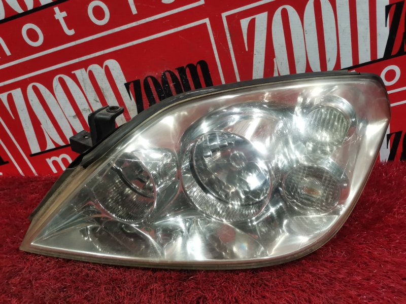 Фара, 10500 рублей, Красноярск