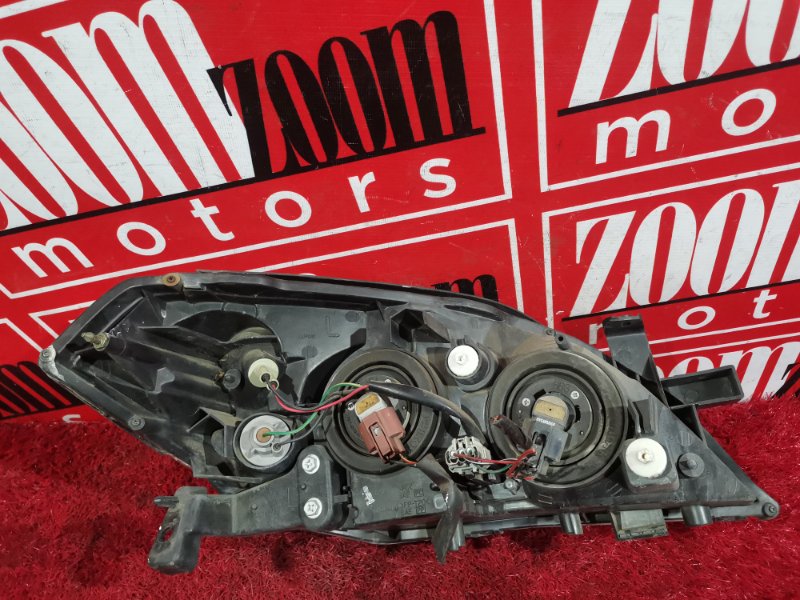 Фара, 10500 рублей, Красноярск