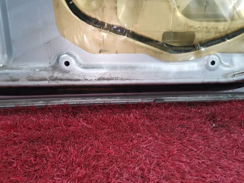 Дверь боковая, 12000 рублей, Красноярск