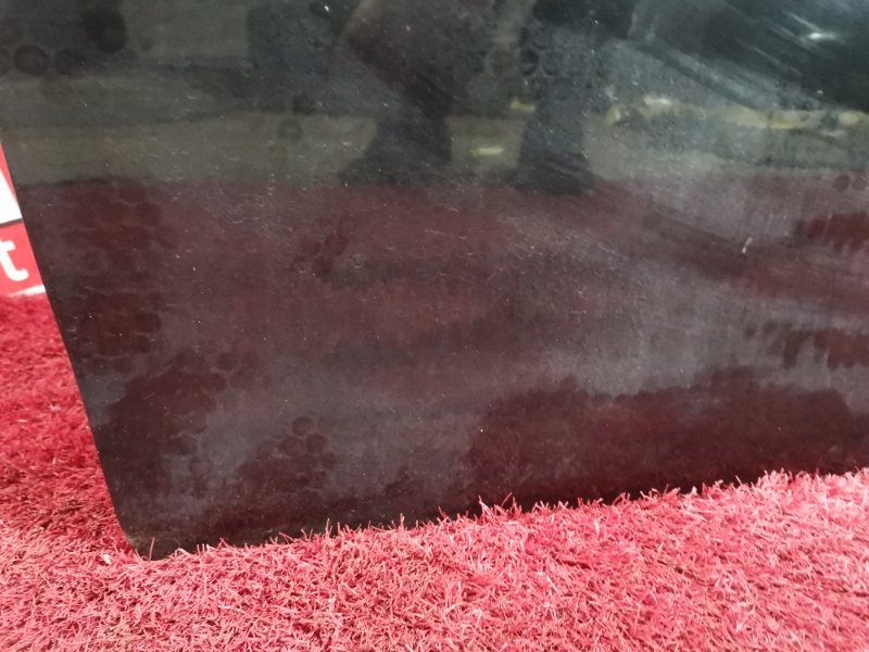 Дверь боковая, 10900 рублей, Солонцы