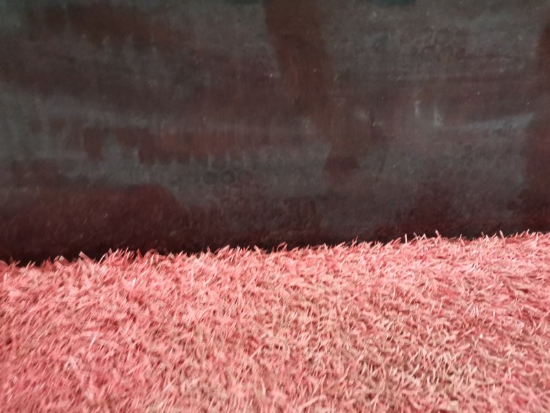 Дверь боковая, 10900 рублей, Солонцы