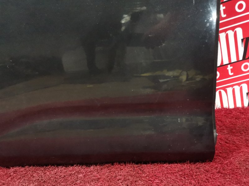 Дверь боковая, 18000 рублей, Красноярск