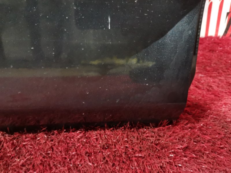 Дверь боковая, 18000 рублей, Красноярск