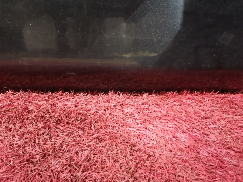 Дверь боковая, 18000 рублей, Красноярск