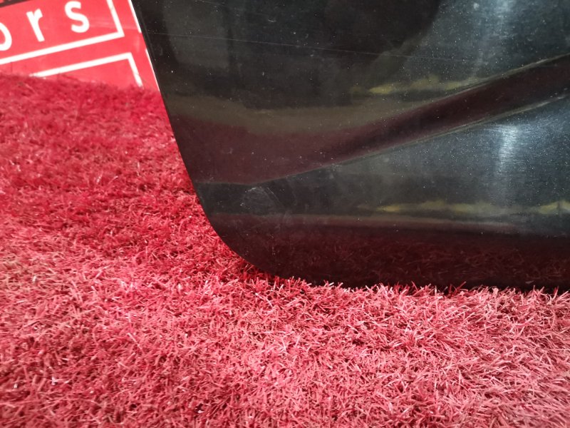 Дверь боковая, 18000 рублей, Красноярск