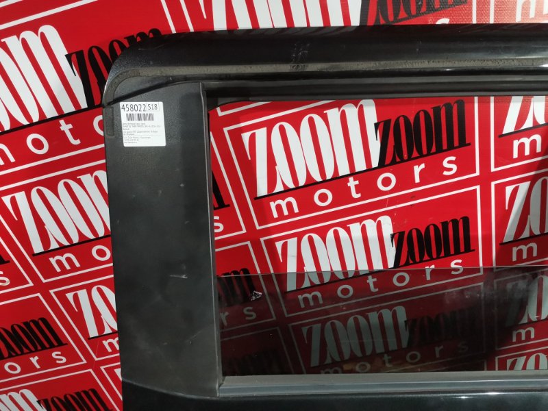 Дверь боковая, 18000 рублей, Красноярск