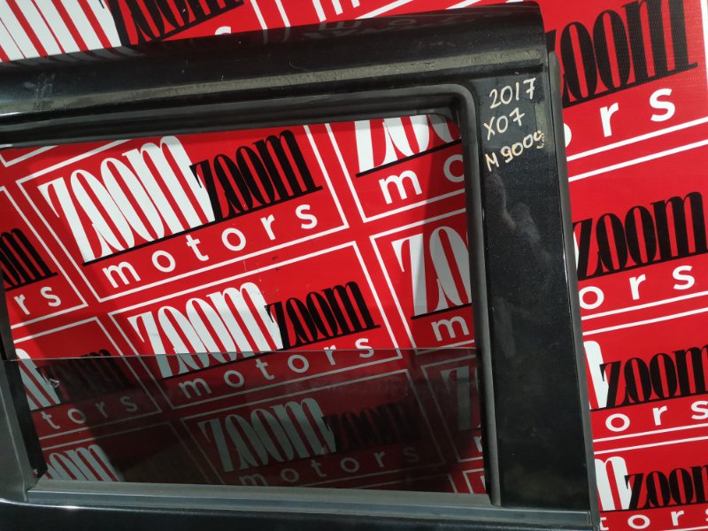 Дверь боковая, 18000 рублей, Красноярск