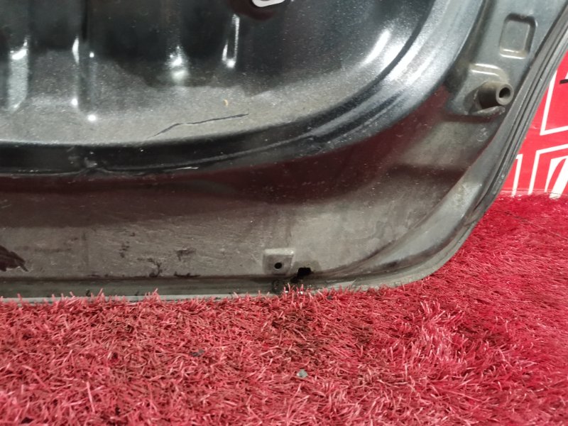 Дверь боковая, 18000 рублей, Красноярск