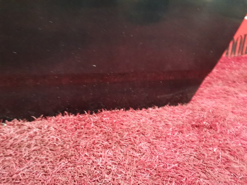 Дверь боковая, 3800 рублей, Солонцы