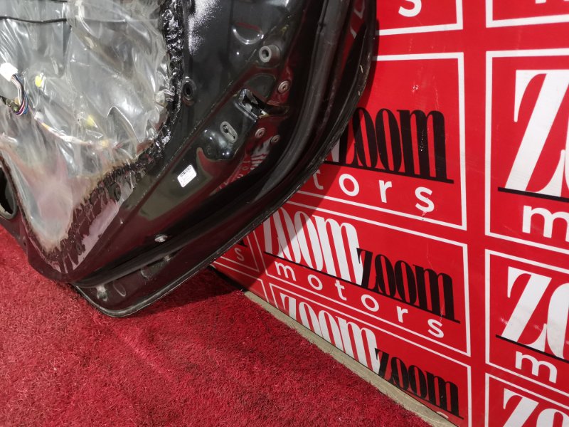 Дверь боковая, 3800 рублей, Солонцы