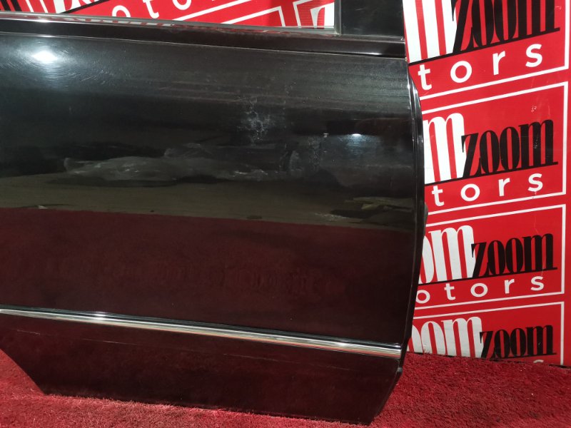 Дверь боковая, 6400 рублей, Солонцы