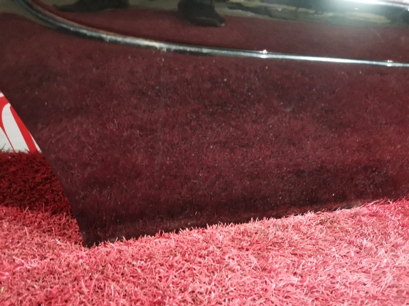 Дверь боковая, 6400 рублей, Солонцы