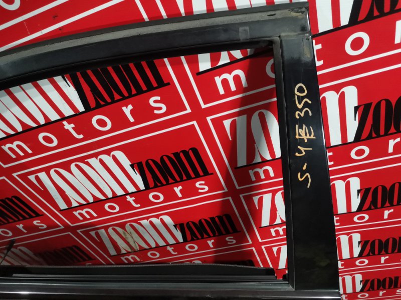 Дверь боковая, 6400 рублей, Солонцы