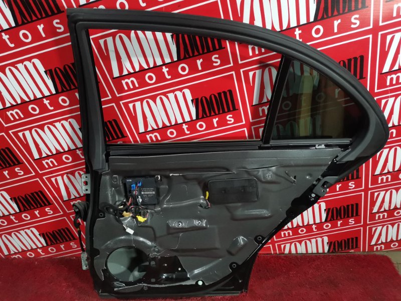 Дверь боковая, 6400 рублей, Солонцы