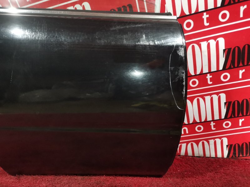 Дверь боковая, 4800 рублей, Красноярск