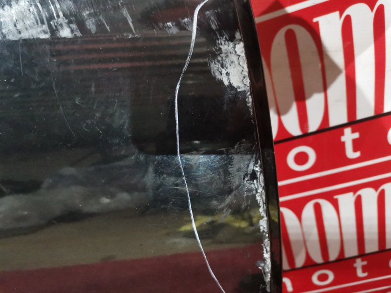 Дверь боковая, 4800 рублей, Красноярск