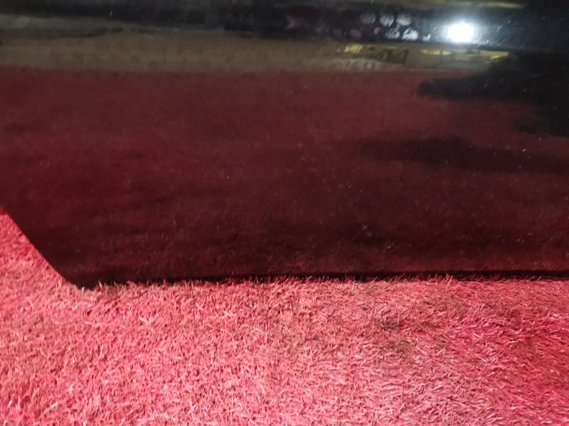 Дверь боковая, 4800 рублей, Красноярск