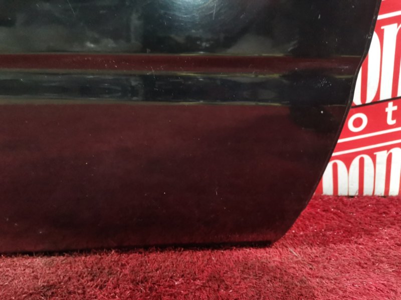 Дверь боковая, 4800 рублей, Красноярск