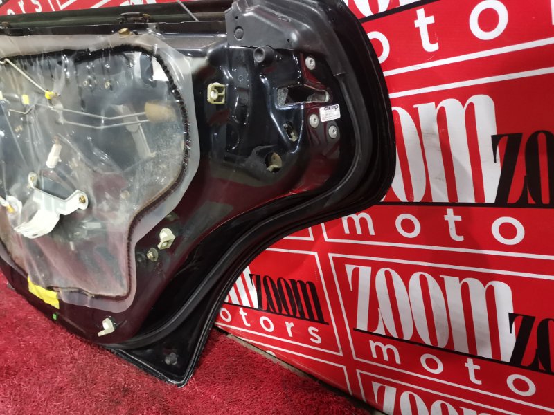 Дверь боковая, 4800 рублей, Красноярск