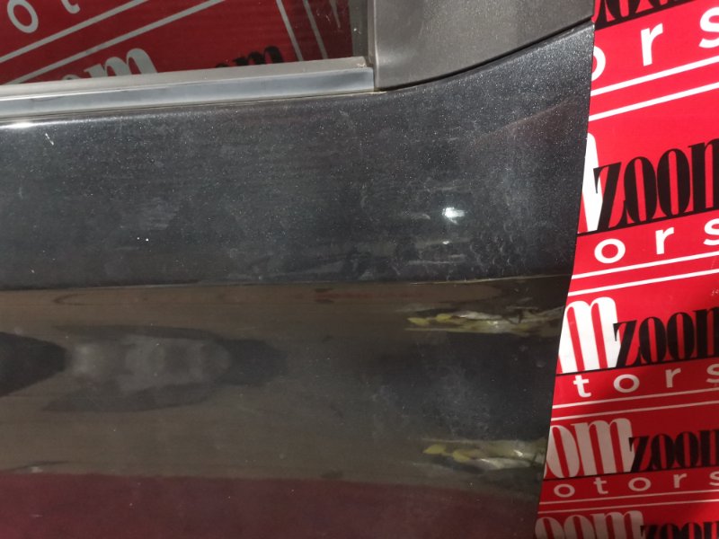 Дверь боковая, 24000 рублей, Красноярск