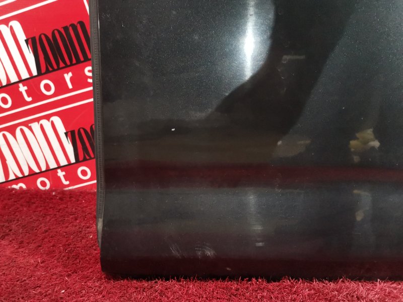 Дверь боковая, 24000 рублей, Красноярск