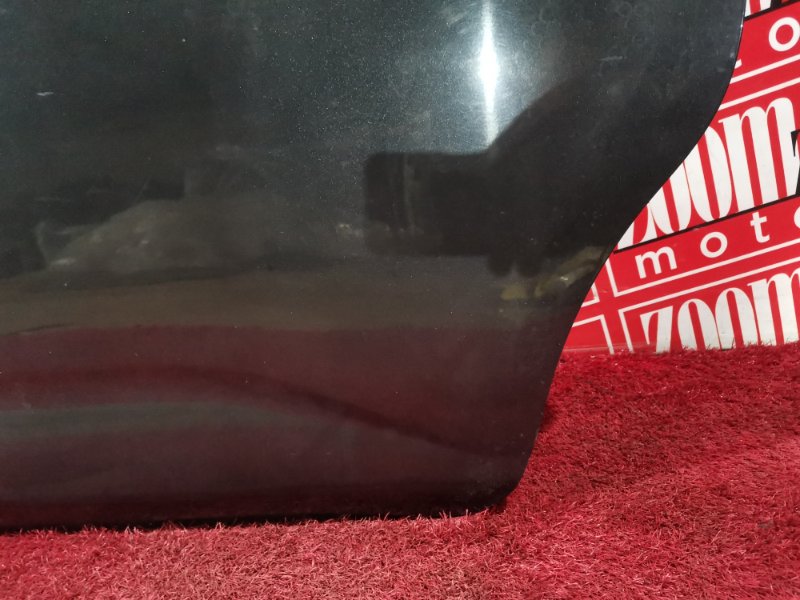 Дверь боковая, 24000 рублей, Красноярск