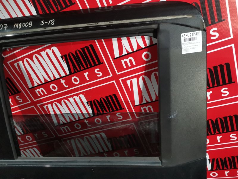 Дверь боковая, 24000 рублей, Красноярск