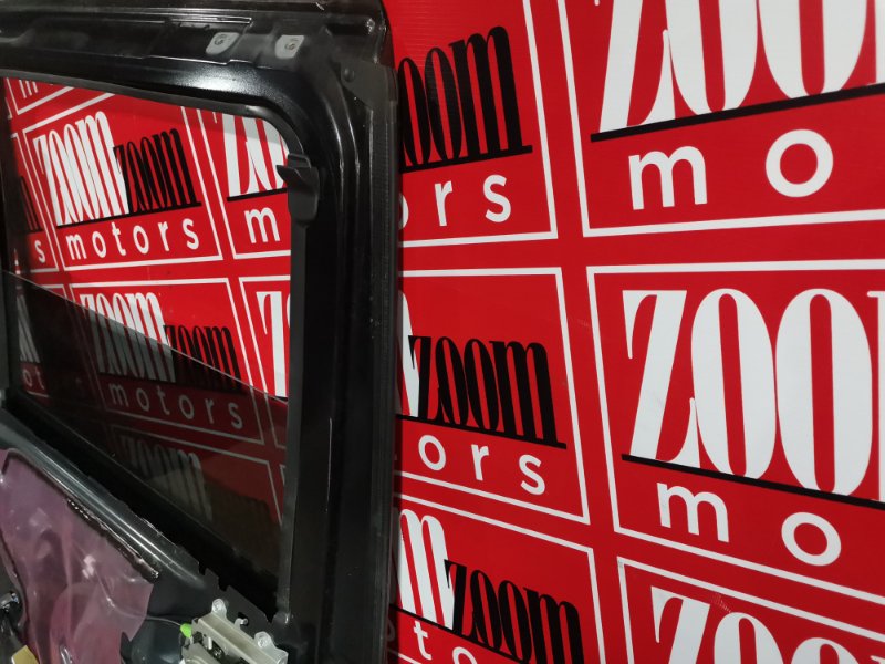 Дверь боковая, 24000 рублей, Красноярск