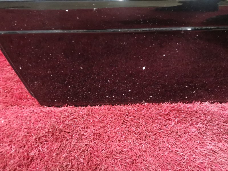 Дверь боковая, 6400 рублей, Солонцы