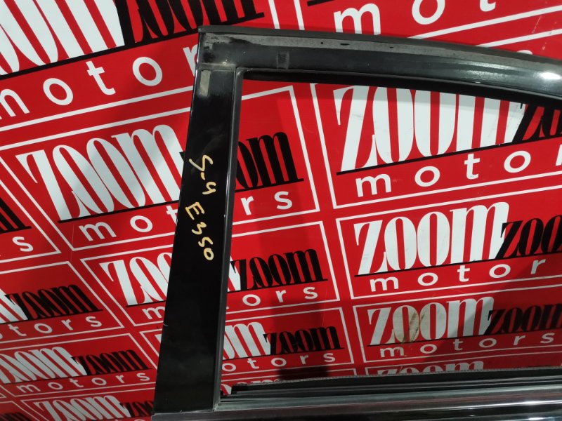 Дверь боковая, 6400 рублей, Солонцы