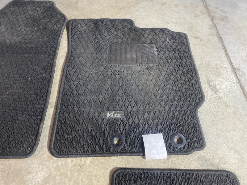 Коврик, 1400 рублей, Солонцы