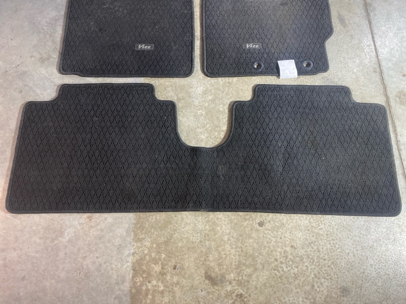 Коврик, 1400 рублей, Солонцы